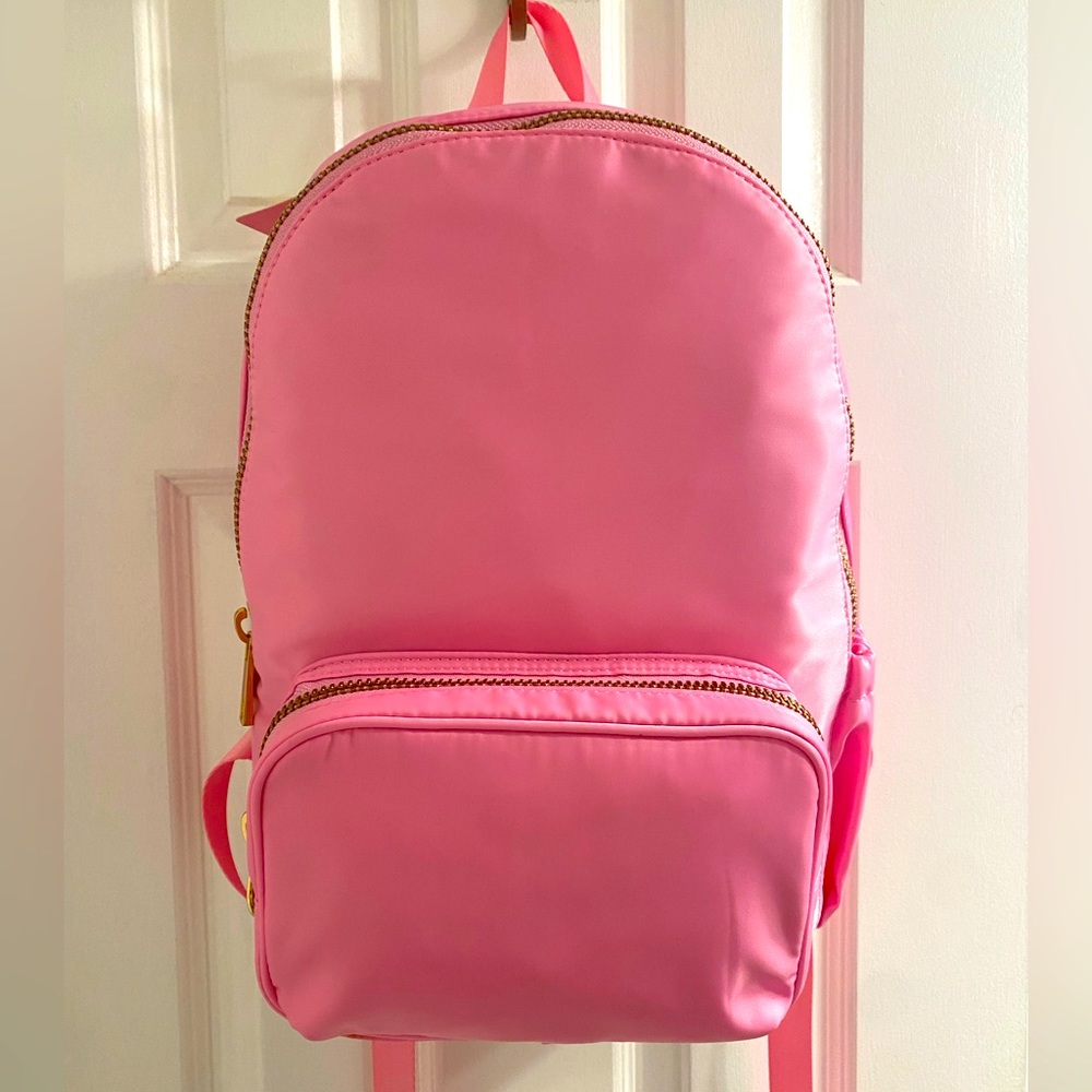 Stoney Clover Lane Backpack